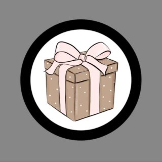 Бот розыгрышей Рандомайзер Розыгрыши Статистика канала Анализ Предложка Подарки  Аналитика Боты Постинг отложенные посты регионы Розыгрыш в MAX Райндомазер каталог Предложить GiveShareBot PostXBot