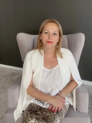 Психолог и коуч для предпринимателей I Елена Алексеева