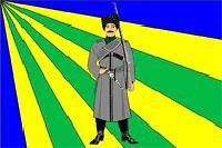 Администрация Новопластуновского сельского поселения