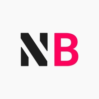 NeuroBoost | все о нейросетях