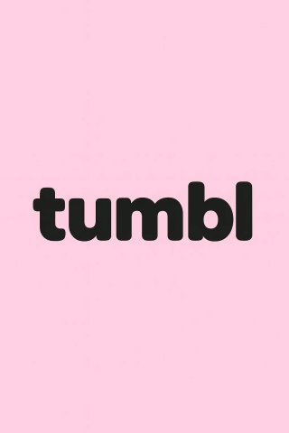 TUMBL COOKIES