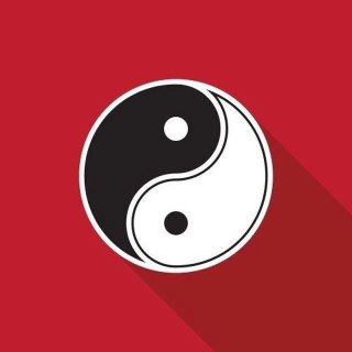 Женские даосские практики