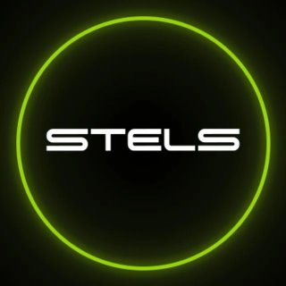 Производитель STELS | Велосипеды