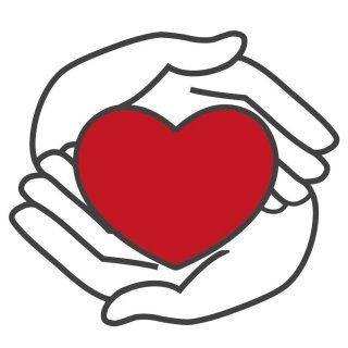 РО Партии Пенсионеров в городе Санкт-Петербурге