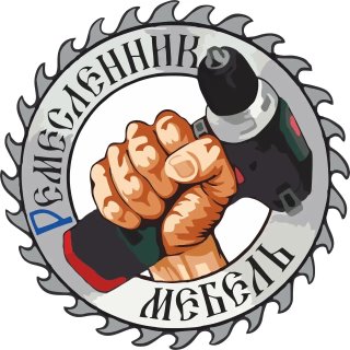 🅿️емесленник🥇Мебель на заказ🏆Ростов-на-Дону, Аксай, Батайск и Ростовская область