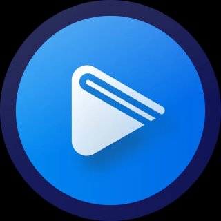 Онлайн Гимназия №1