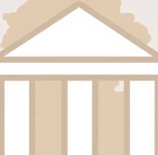 МБУК МР «Районный дом культуры»