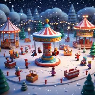 МБДОУ-детский сад № 391