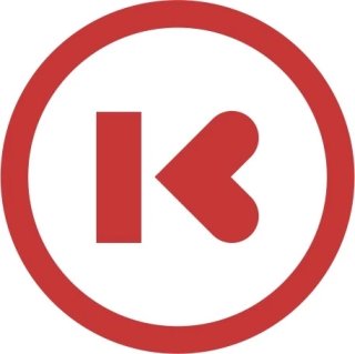 Красная горка. Медицинские центры. Кемерово