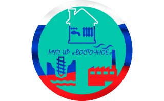 Канал МУП ИР "Восточное"