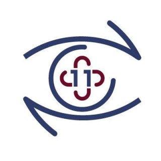 ГАУЗ ГКБ №11 г. Челябинск