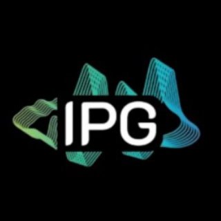 IPG
