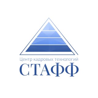 ЦКТ СТАФФ | для кадровиков в Бурятии