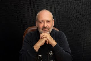 От тревожности, тревоги, панических атак, стресса и психотравм