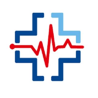 КГБУЗ "Городская поликлиника №5" МЗХК