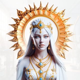 Max Jewelry | Ювелир Луганск | Танцующие бриллианты