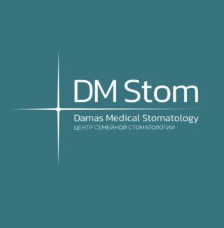 Стоматология «Damas Medical Stomatology»