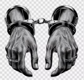 КРИМИНАЛ | 24/7 | ЧП | ДТП | ПРОИСШЕСТВИЯ | НОВОСТИ