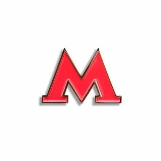 Москва сегодня