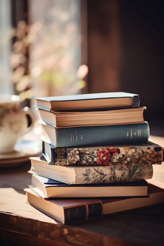 МБУ "ЦБС" Режевской муниципальный округ