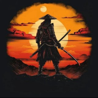 Аниме | Больше, чем просто мультфильмы