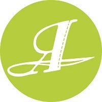 Я сам себе бренд