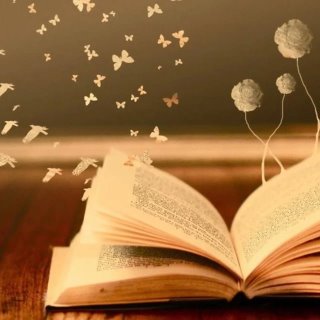 Перелом сознания | Психология