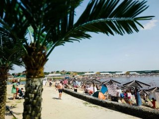 Соль-Илецк жильё 2026 - снять жильё