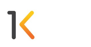 Краевая клиническая больница