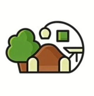 УК "Сфера-М"