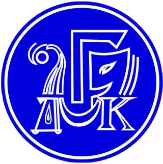 МАУК ГДК МО город Партизанск