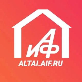 АиФ — Барнаул