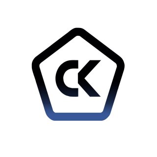 Строй Комфорт I Root House ( Рут Хаус) - строительство загородных домов