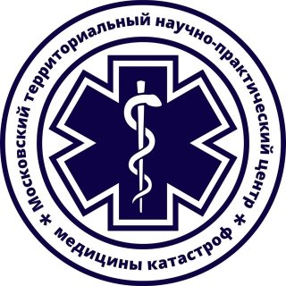 Медицина катастроф Москва
