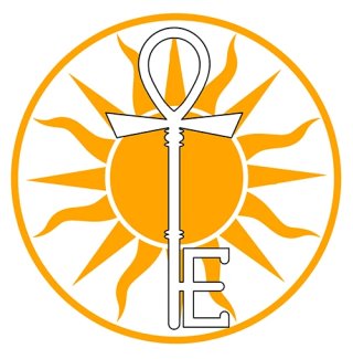 Школа Эзотерики "Ключ Жизни"