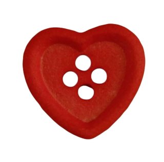 Поделки своими руками / Рукоделие