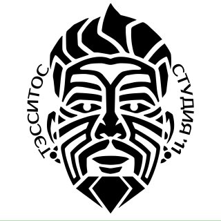 ТЭССИТОС | тату, лазер и пирсинг | Пушкин СПб