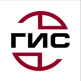 Геоинформационная система