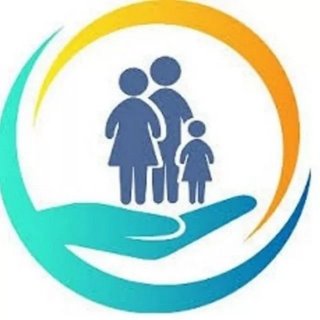 Соцзащита Бурейского округа