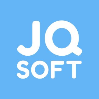 JQ Soft