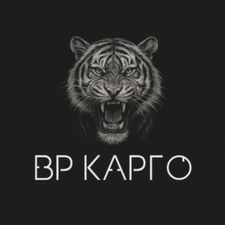 ВР КАРГО | сервис доставки товаров из Китая