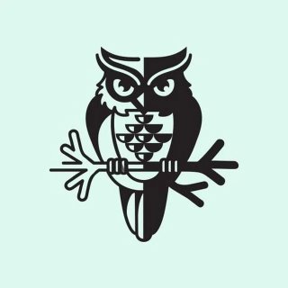 КОНСУЛЬТАНТ 44-ФЗ, 223-ФЗ, ГОЗ.Кредитование ЮЛ и ИП.