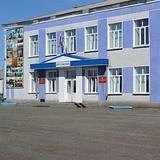 ГБПОУ НСО "Кочковский межрайонный аграрный лицей"