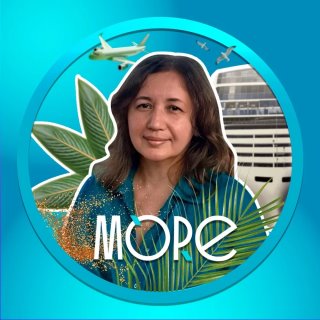 МОРЕ ТУРОВ, ОКЕАН ПОЛЬЗЫ