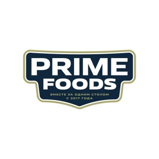 PRIME FOODS