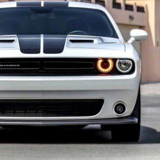 АВТО 360° | автоновости, суперкары, тюнинг автомобилей