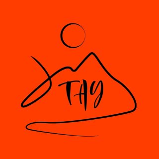 Молодежный центр Тау Азнакаево 🫶🏼