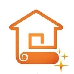 Чистый ковёр, стирка ковров, вещей и подушек.