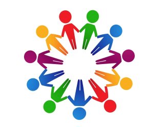 Факультет "Социальная психология"