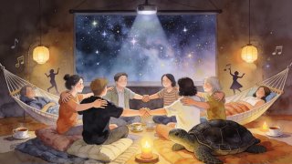 Обнимай Уфа